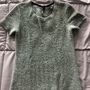GAP T-shirt Sweater